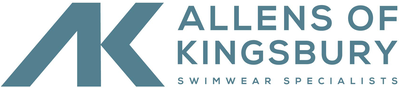 Allens Swimwear Discount Promo Codes